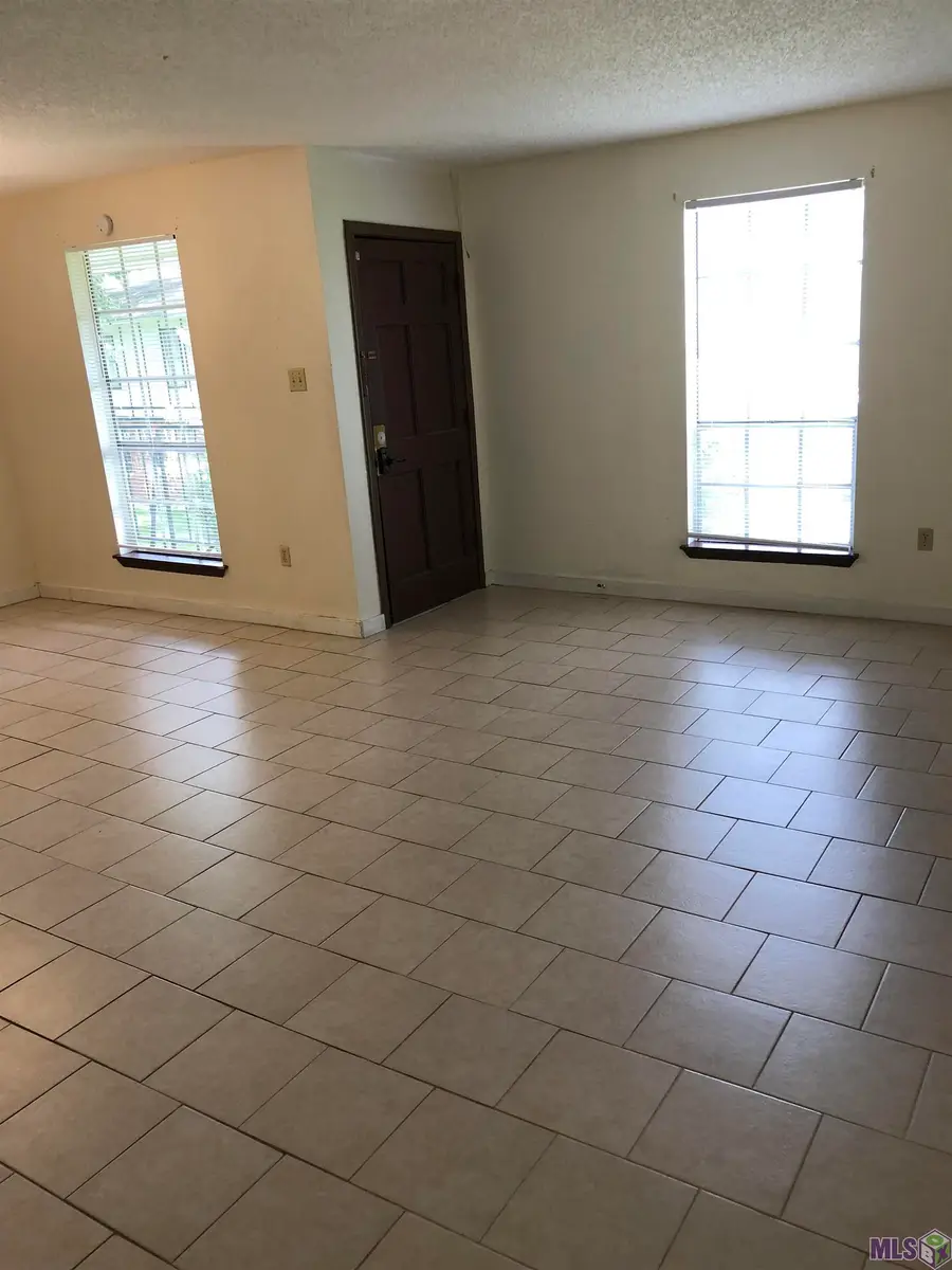3030 Congress Blvd #128, Baton Rouge, LA 70808 - #2
