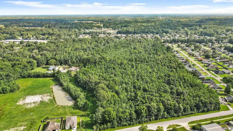 TBD Ball Park Rd, Walker, LA 70785 - #2