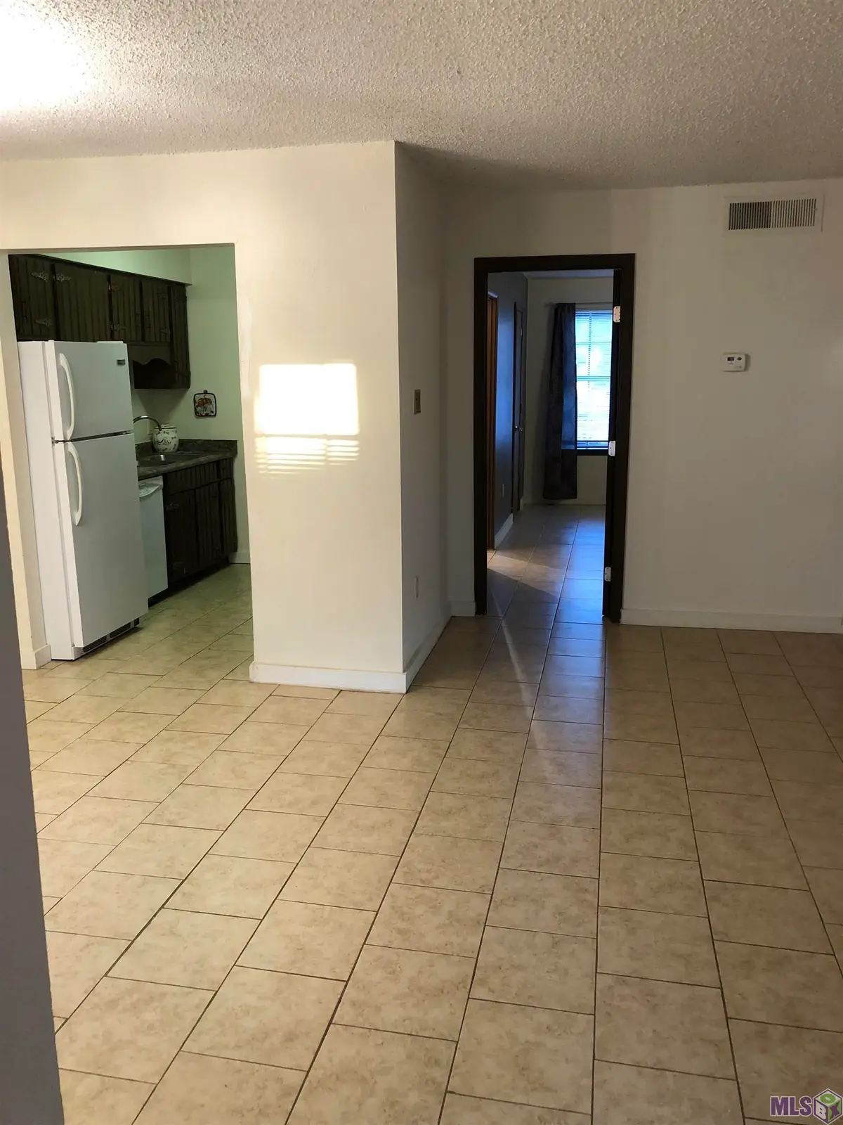 3030 Congress Blvd #52, Baton Rouge, LA 70808 - #1