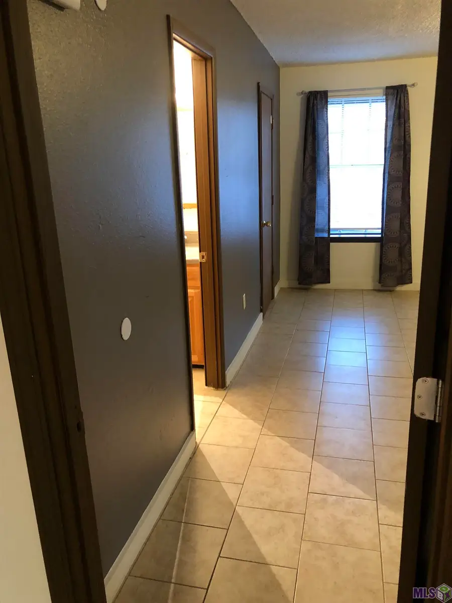 3030 Congress Blvd #52, Baton Rouge, LA 70808 - #2