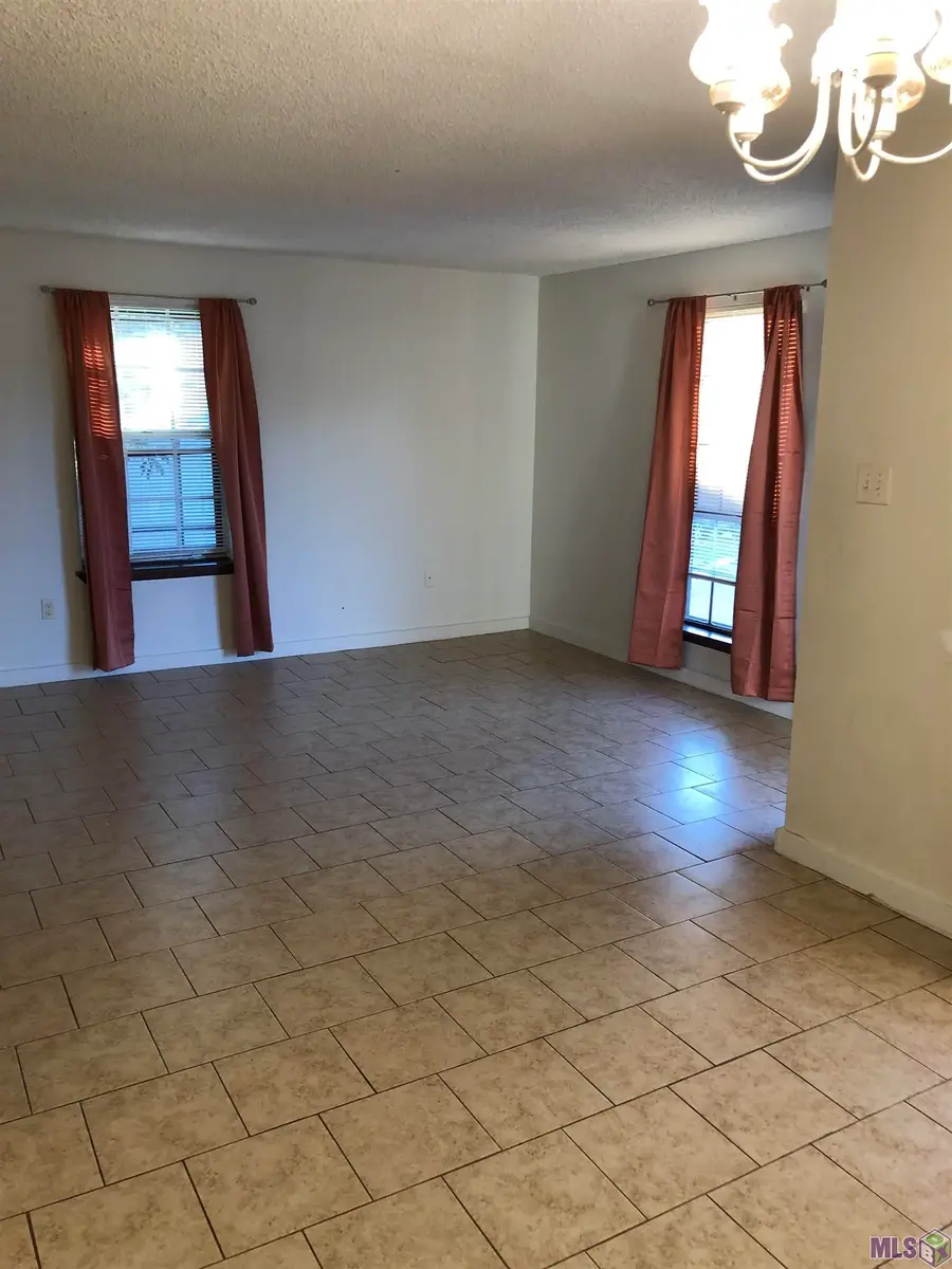 3030 Congress Blvd #52, Baton Rouge, LA 70808 - #3