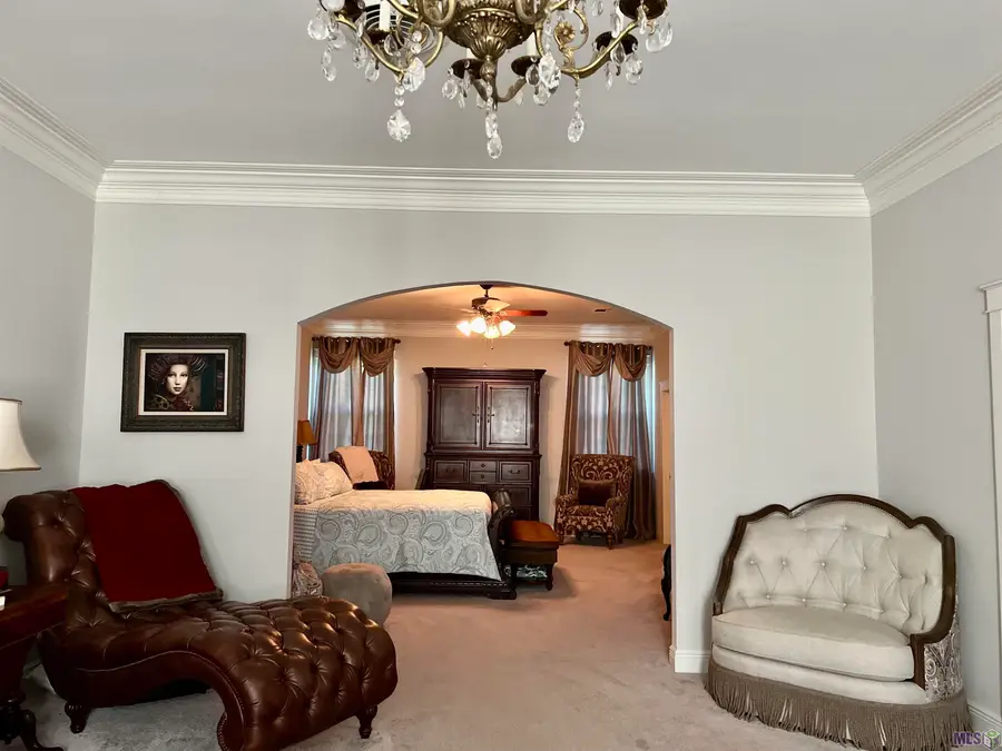 15415 Greenwell Springs Rd, Greenwell Springs, LA 70739 - #3