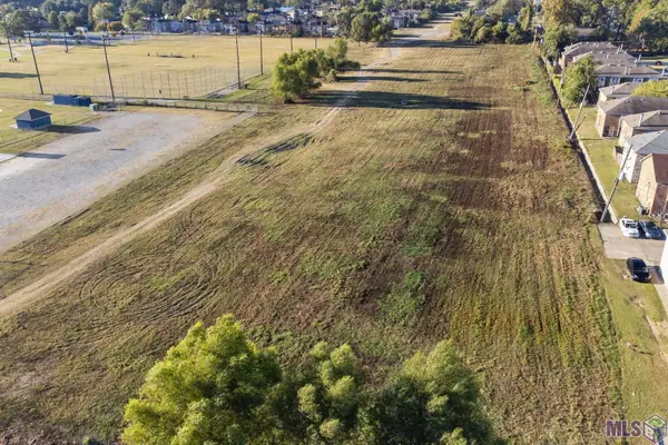 Innovation Park Dr, Baton Rouge, LA 70810