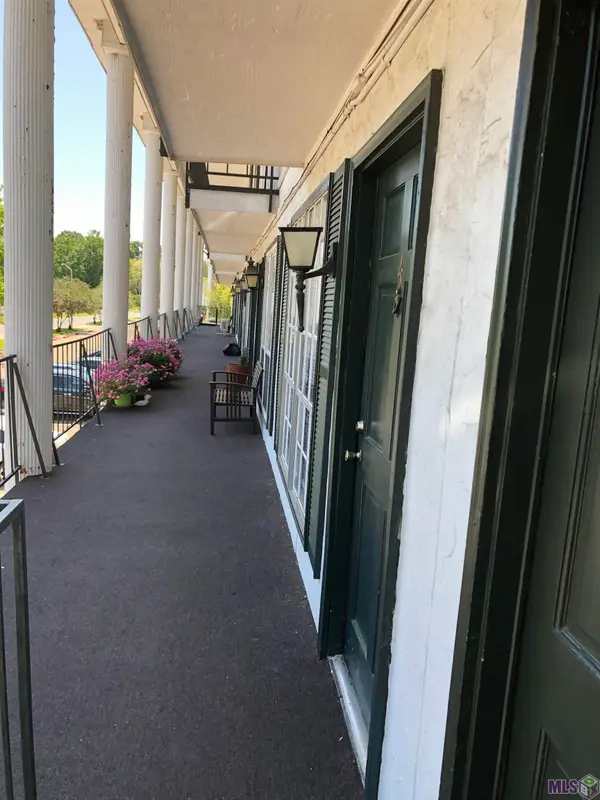 3030 Congress Blvd #2, Baton Rouge, LA 70808