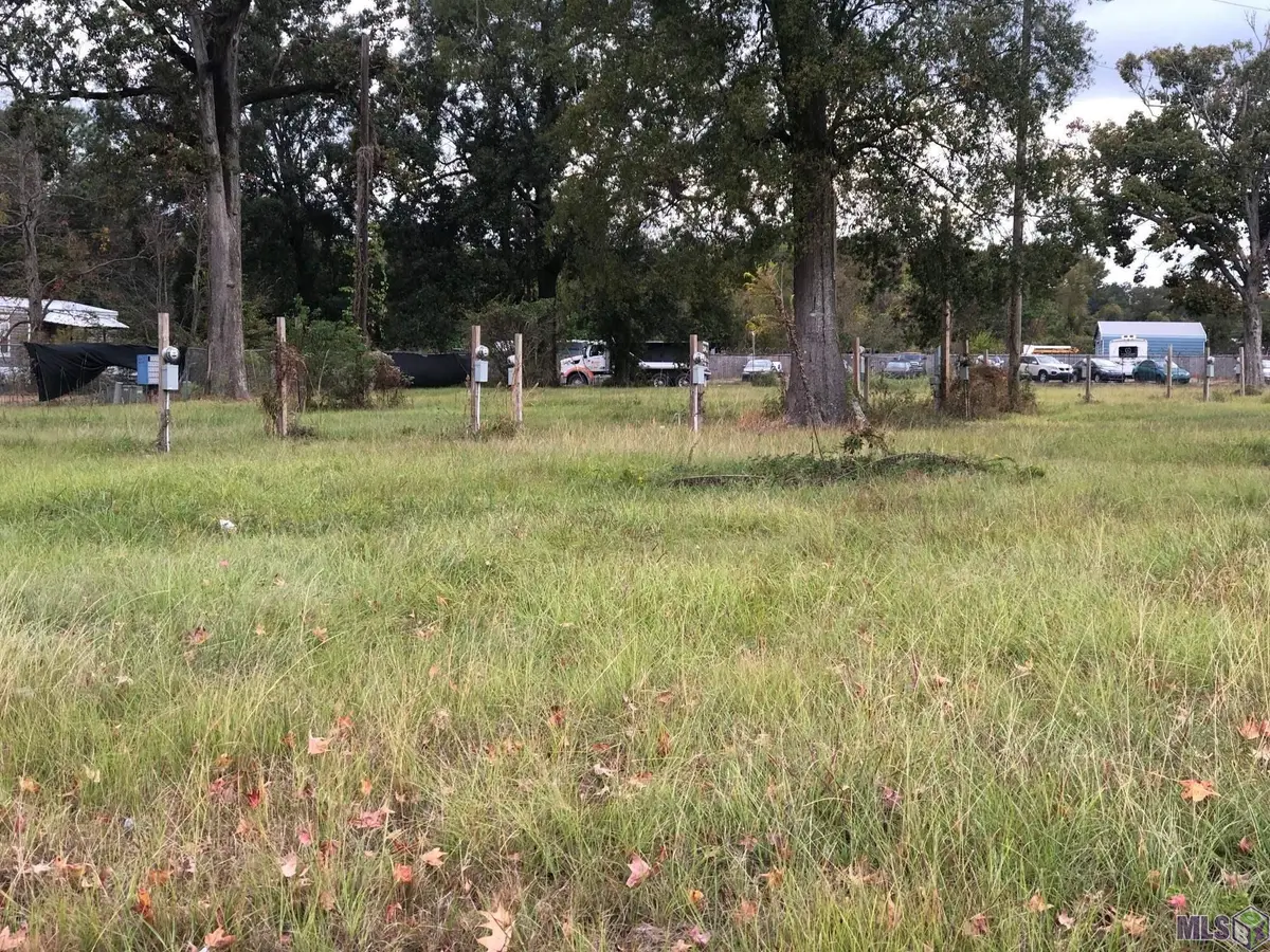 5290 Airline Hwy, Baton Rouge, LA 70805 - #1