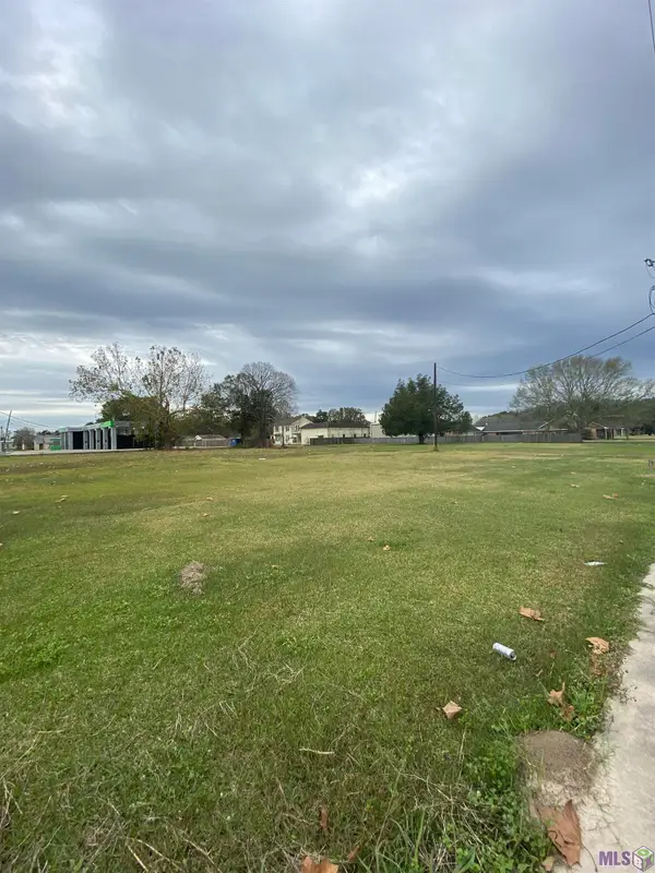 7730 Highway 1, Addis, LA 70710