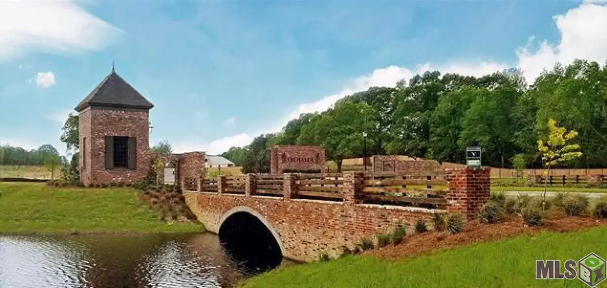 151 Valhalla Blvd, Baton Rouge, LA 70810 - #1