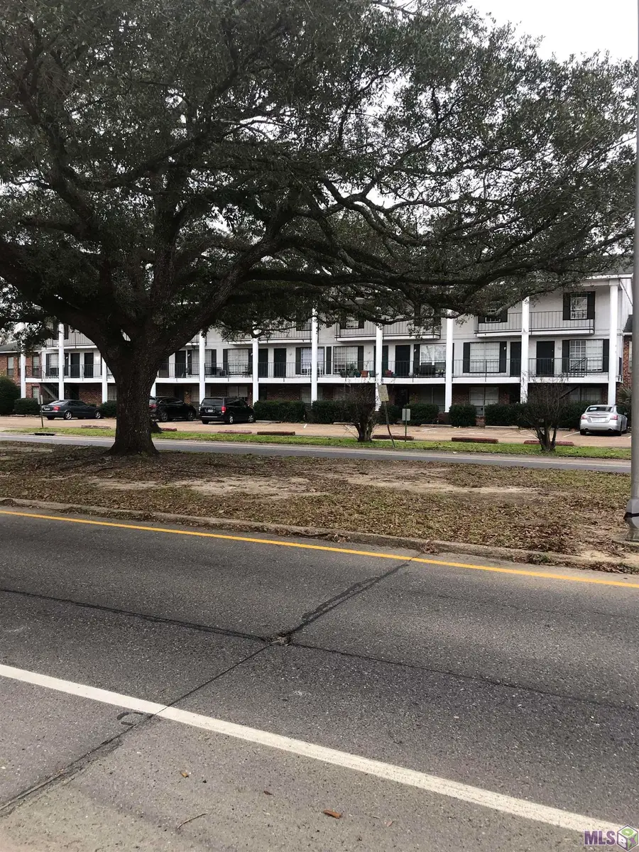 3030 Congress Blvd #126, Baton Rouge, LA 70808 - #2