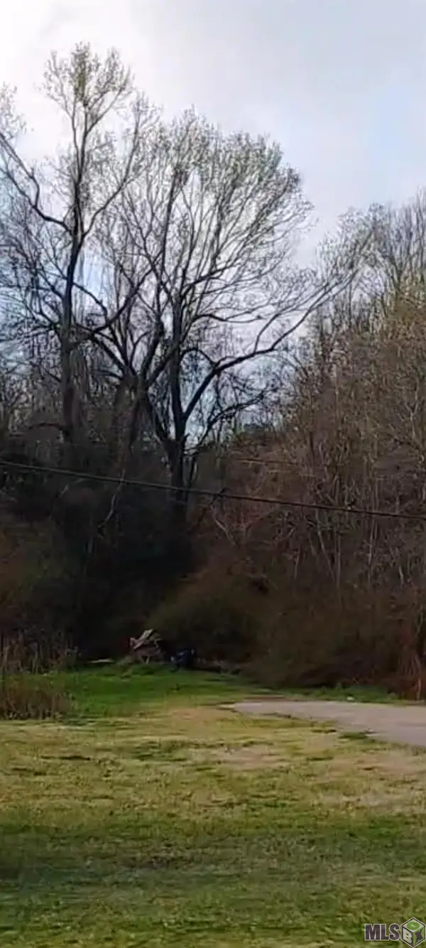 Lot 90 Rosario Dr, Baton Rouge, LA 70811