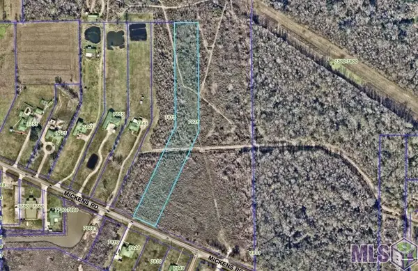 7925 Mickens Rd, Baton Rouge, LA 70811