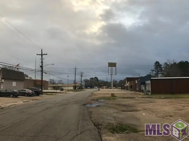 600 Ray Weiland Dr, Baker, LA 70714 - #3