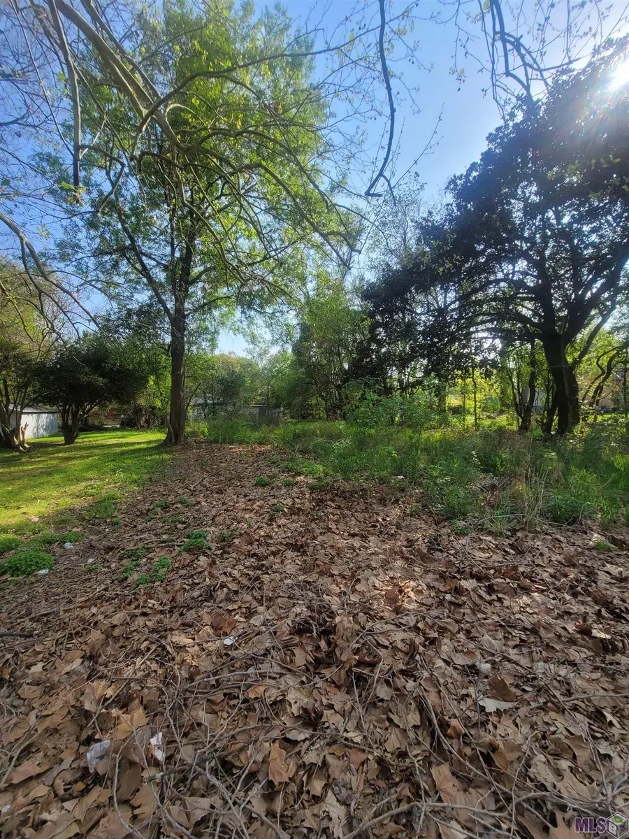 3610 Sycamore St, Baton Rouge, LA 70805 - #2