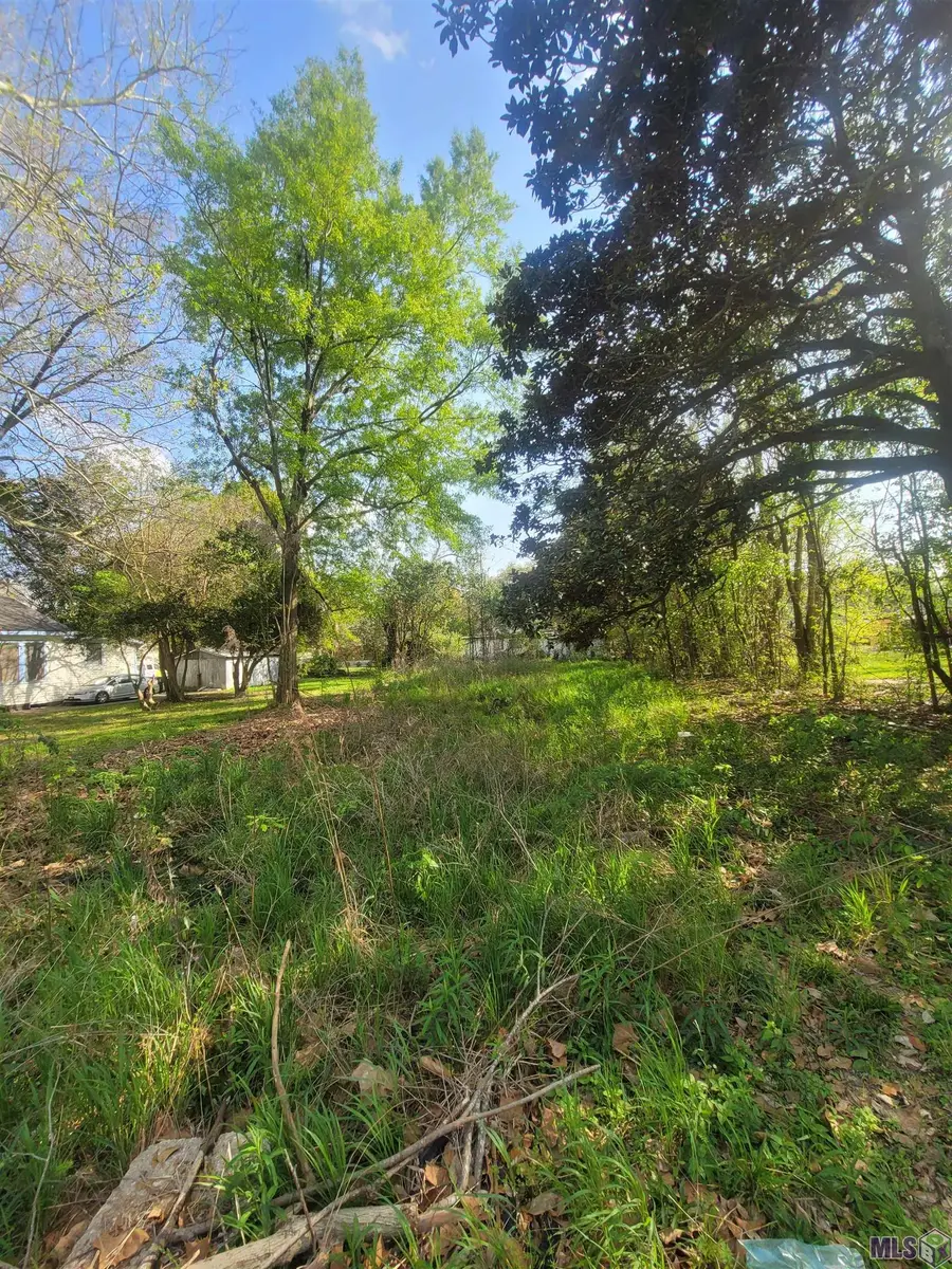 3610 Sycamore St, Baton Rouge, LA 70805 - #3