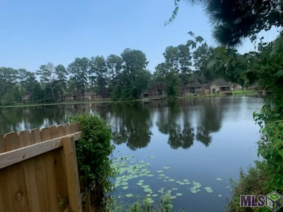 12542 N Lakeshore Dr, Walker, LA 70785 - #1