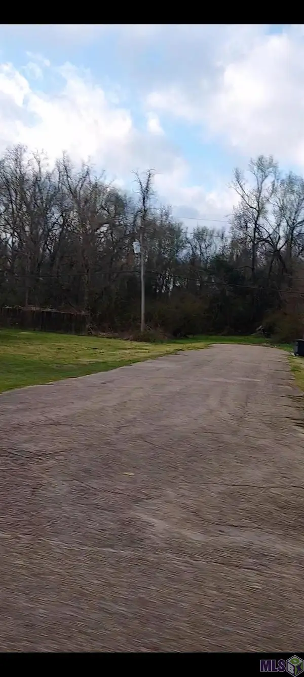 Lot 89 Rosario Dr, Baton Rouge, LA 70811