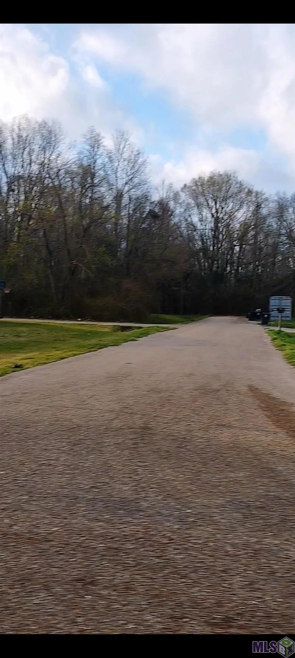 TBD Charlene Dr, Baton Rouge, LA 70811 - #1