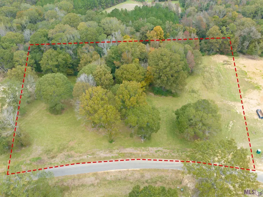 80107 Rosemary Lane, Saint Francisville, LA 70775 - #2