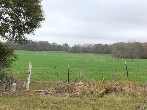 13610 La Hwy 967, St. Francisville, LA 70775