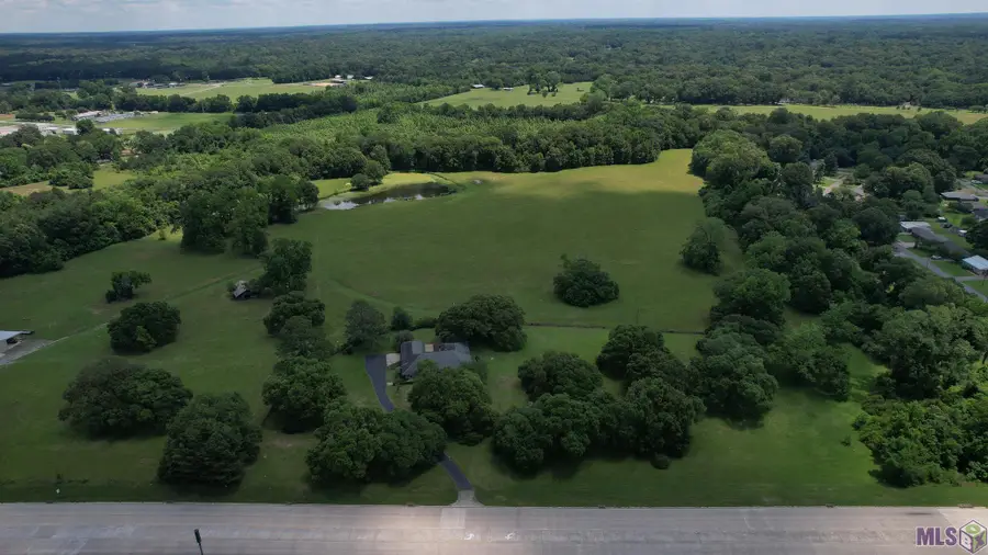 7520 Us Hwy 61, Saint Francisville, LA 70775 - #2