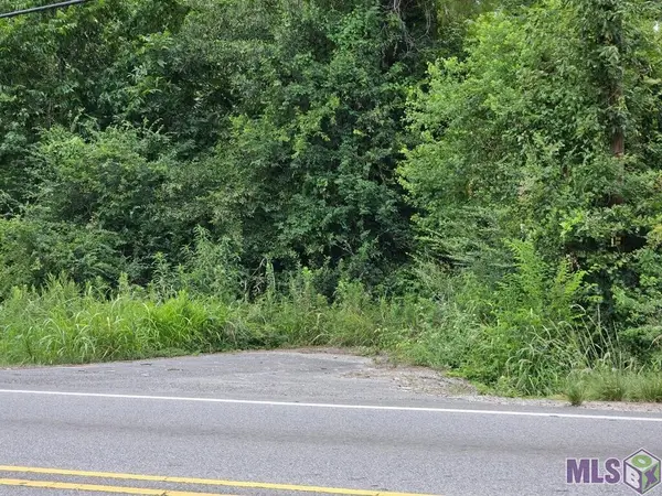 7223 Antioch Rd, Baton Rouge, LA 70817