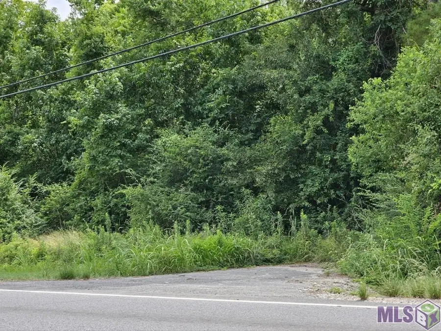 7223 Antioch Rd, Baton Rouge, LA 70817 - #2