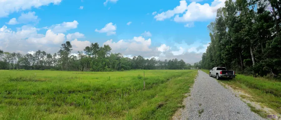 Lot 4 Weiss Rd, Walker, LA 70785 - #2