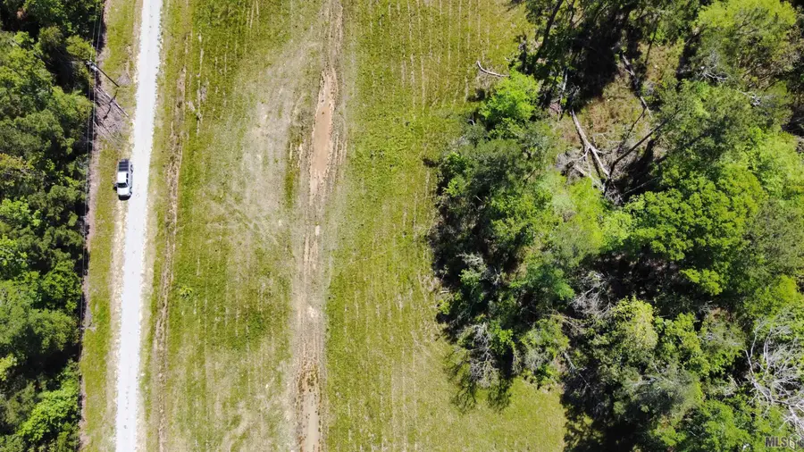 Lot 4 Weiss Rd, Walker, LA 70785 - #3