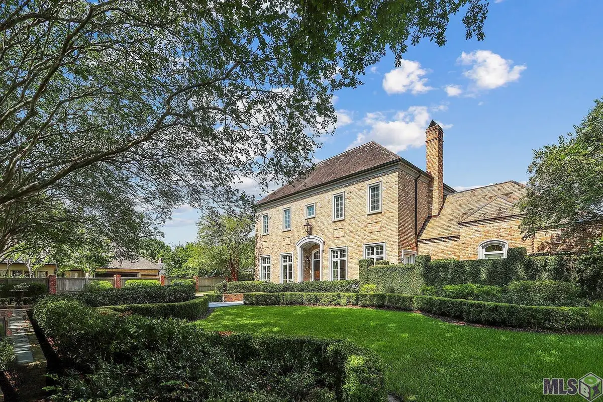 17835 E Augusta Dr, Baton Rouge, LA 70810 - #1