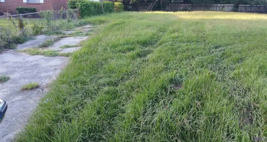 TBD Old Hammond Hwy, Baton Rouge, LA 70809 - #2