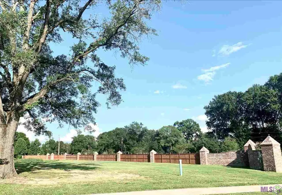 6271 Wood Wren Dr, Baton Rouge, LA 70817 - #2