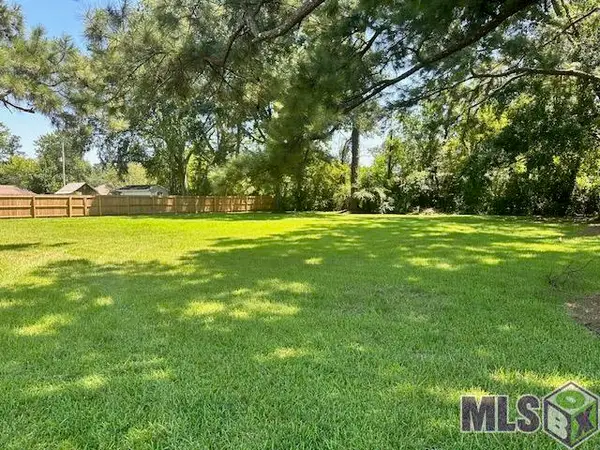 15738 Treasurer Ave, Baton Rouge, LA 70817