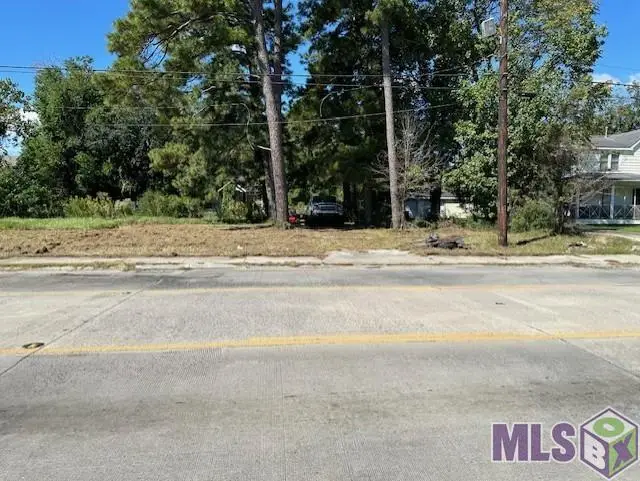 5035 Mcclelland Dr, Baton Rouge, LA 70805 - #1