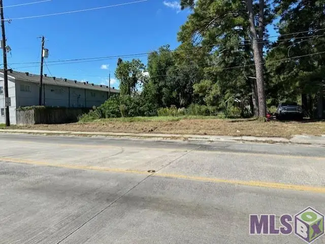 5035 Mcclelland Dr, Baton Rouge, LA 70805 - #2