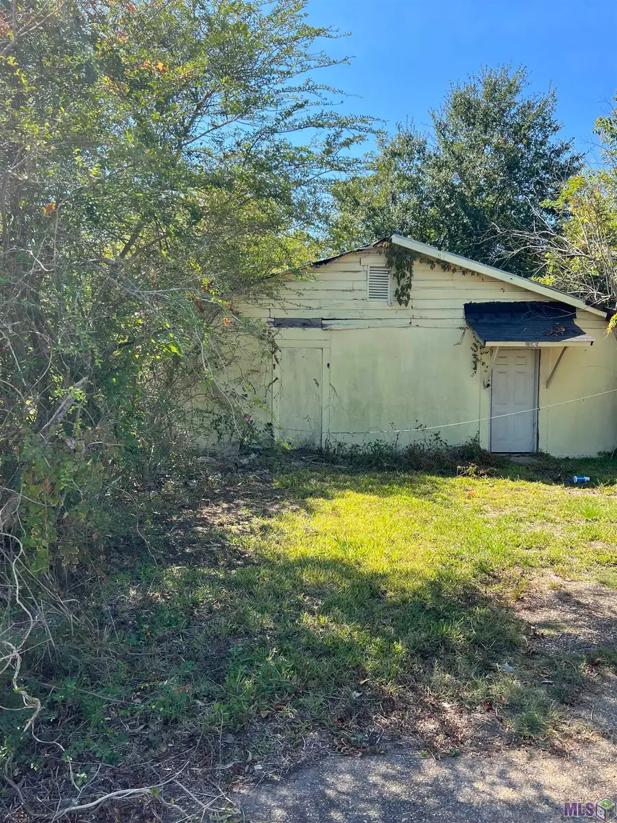 5132 & 5142 Oleson St, Baton Rouge, LA 70820 - #2