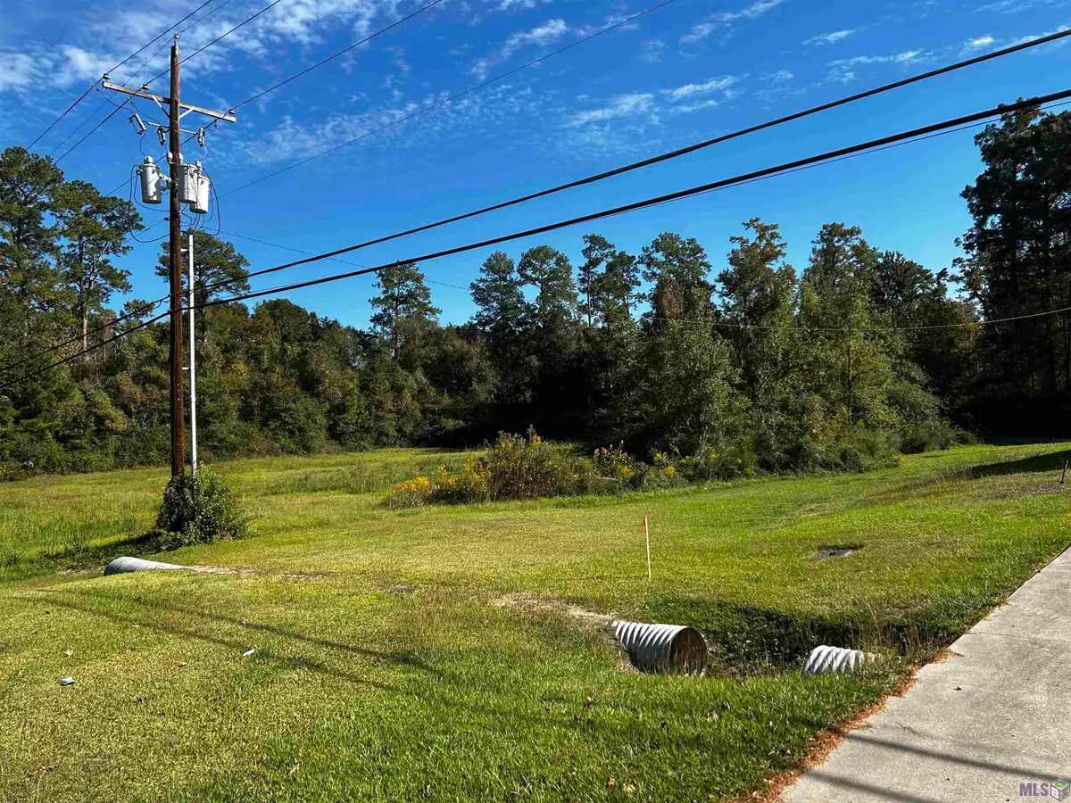 13198 La Hwy 190, Livingston, LA 70754 - #1