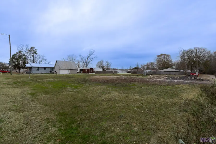 44040 Stringer Bridge Rd, Saint Amant, LA 70774 - #3