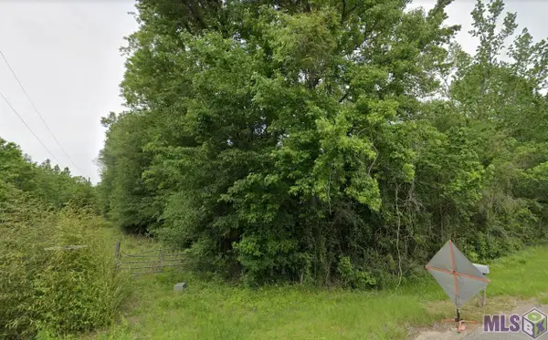 7979 Lower Zachary Rd, Zachary, LA 70791