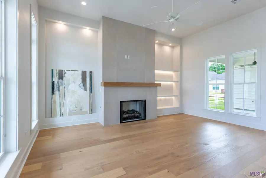 7517 Mcmahon Dr, Baton Rouge, LA 70817 - #3