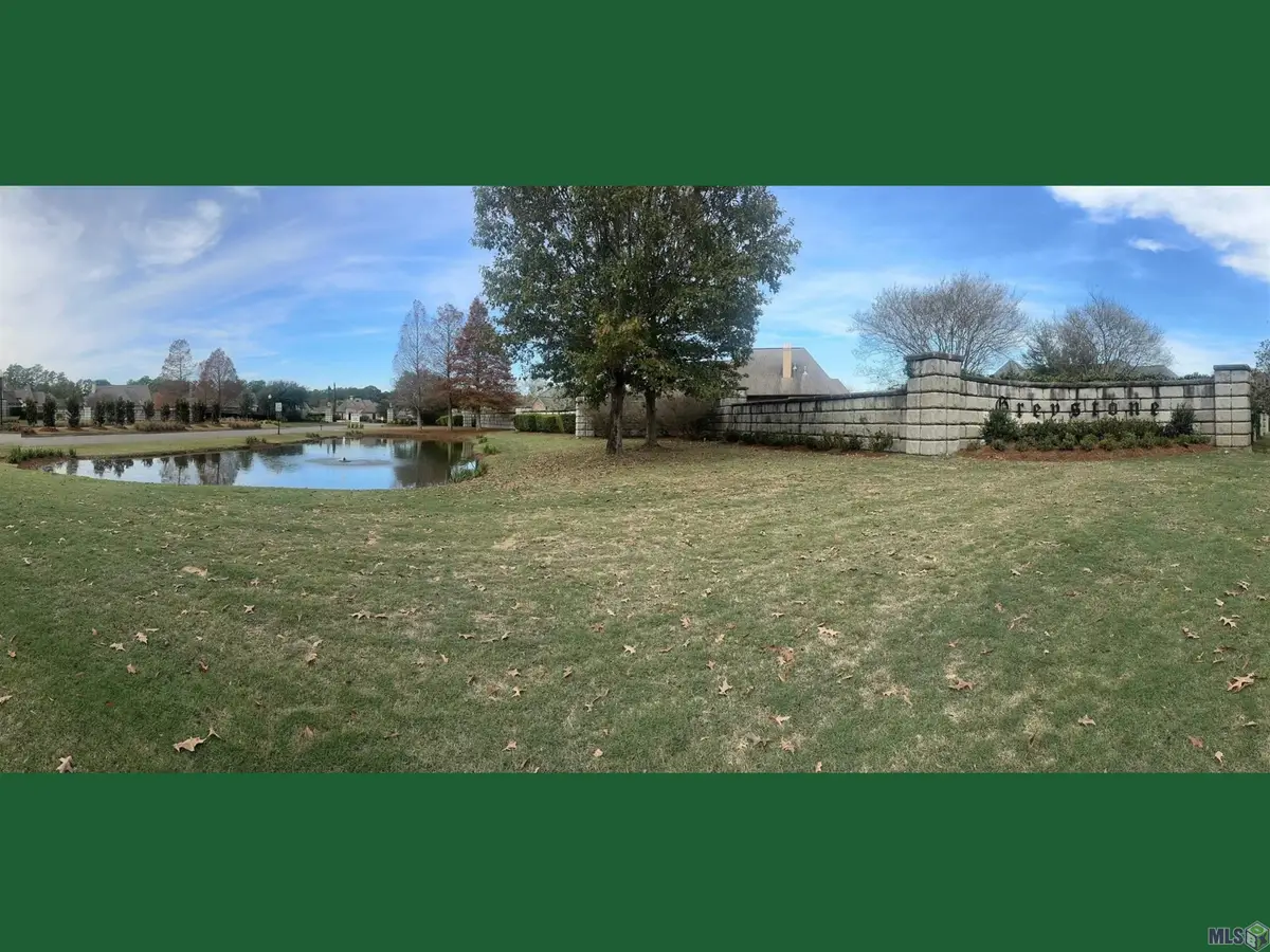 Lot 197 Sawgrass Blvd, Denham Springs, LA 70726 - #1