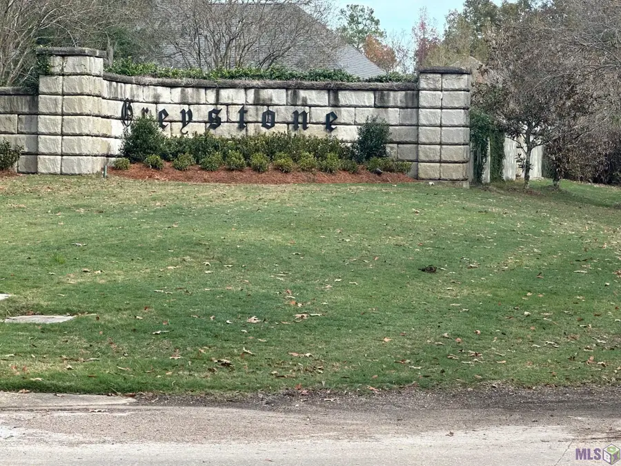 Lot 203 Sawgrass Blvd, Denham Springs, LA 70726 - #2