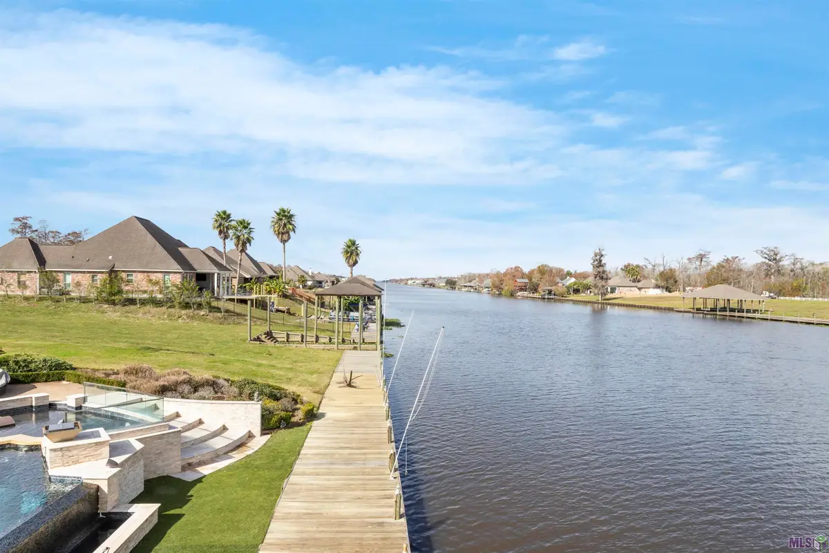 11288 River Highlands, Saint Amant, LA 70774 - #1