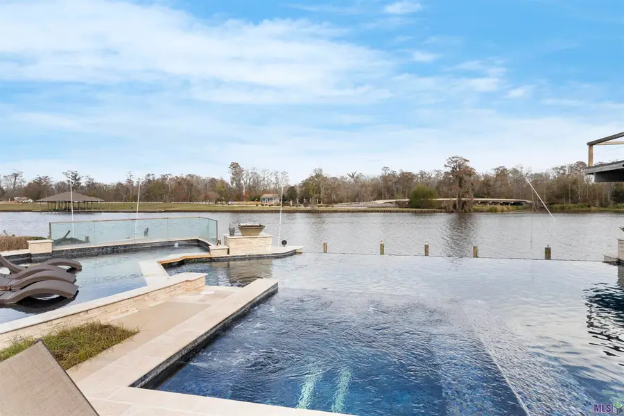 11288 River Highlands, Saint Amant, LA 70774 - #2