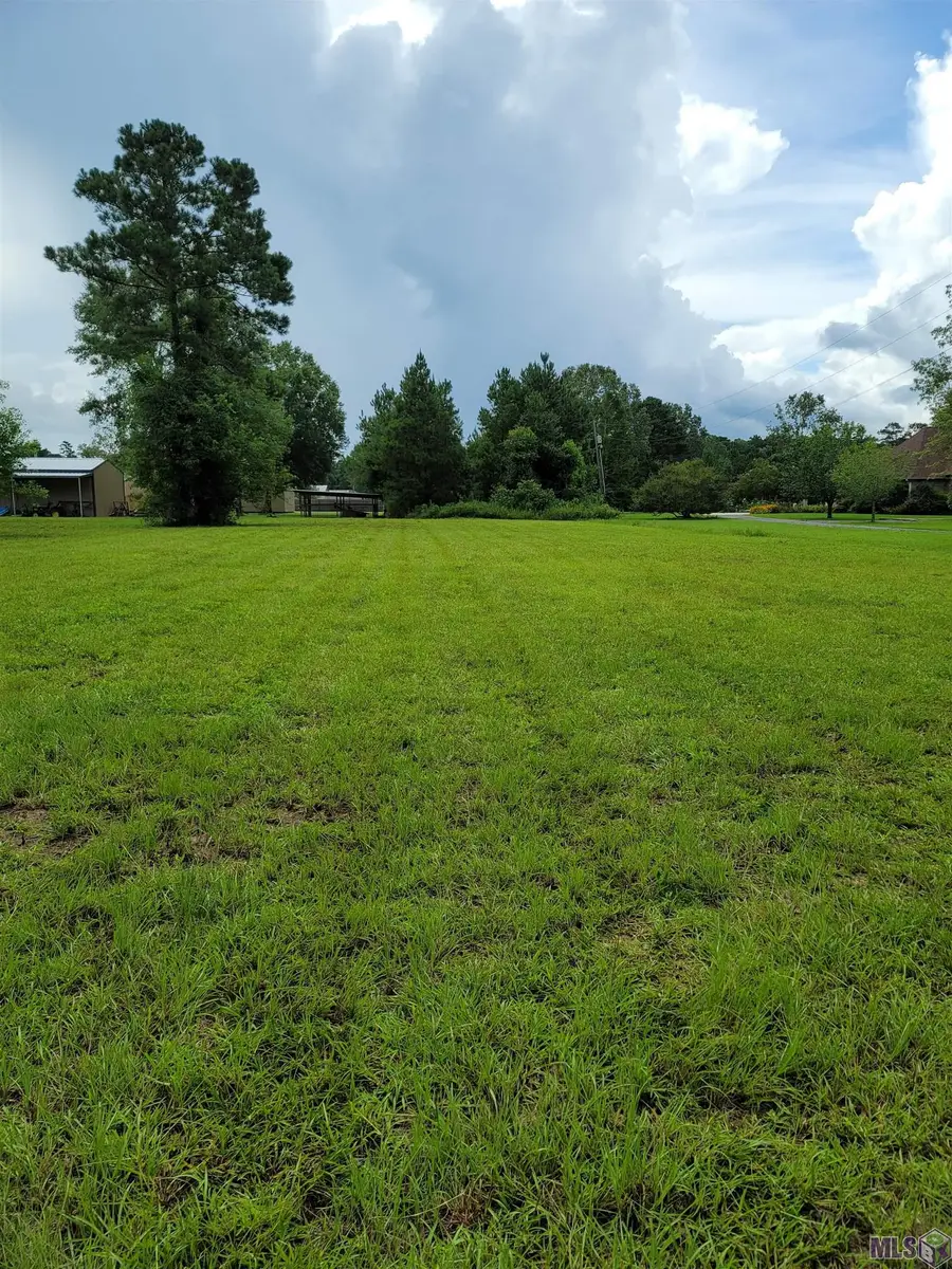 18650 La Hwy 444, Livingston, LA 70754 - #2