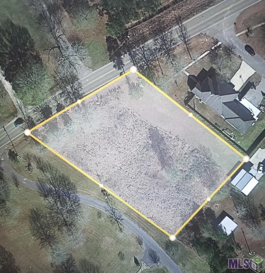 18650 La Hwy 444, Livingston, LA 70754 - #3