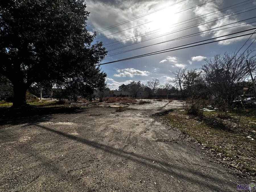 6166 Florida Blvd, Baton Rouge, LA 70806 - #3