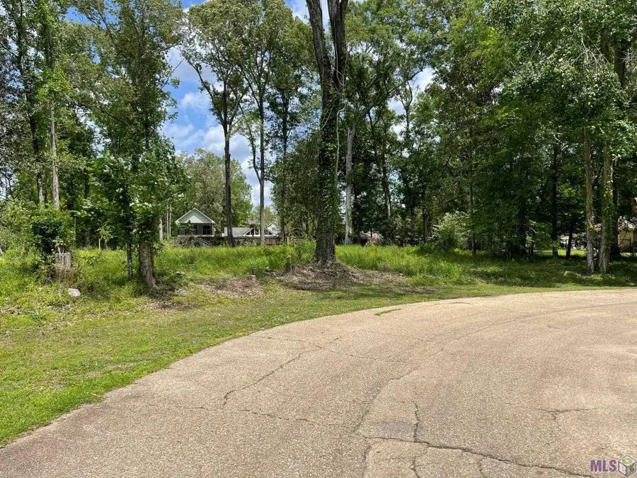 10911 Suncrest Ave, Baton Rouge, LA 70818 - #2