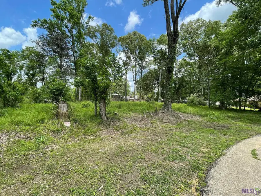 10911 Suncrest Ave, Baton Rouge, LA 70818 - #3