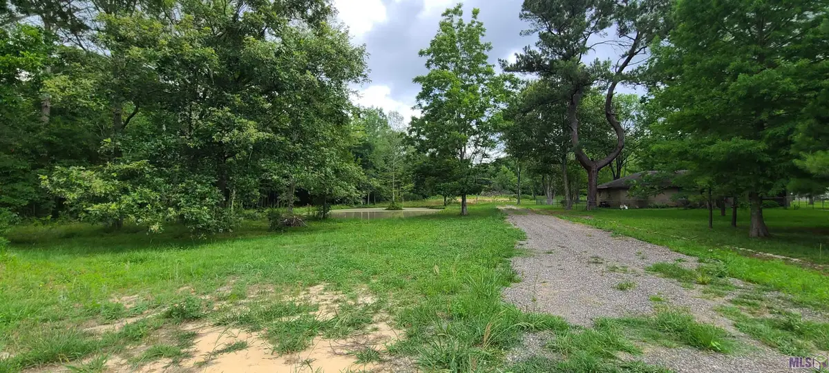 11853 Gurney Rd, Baker, LA 70714 - #1