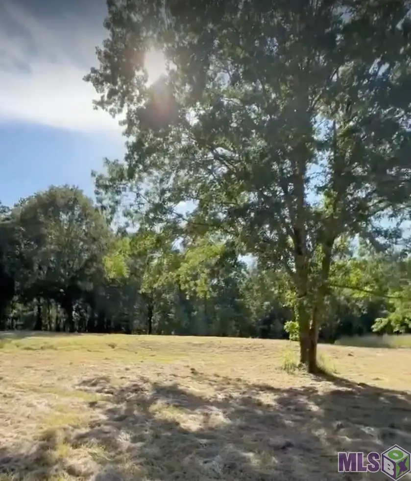 11853 Gurney Rd, Baker, LA 70714 - #2