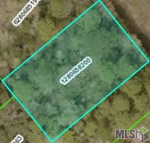 Lots 5 & 6 Powell Dr, Slidell, LA 70460